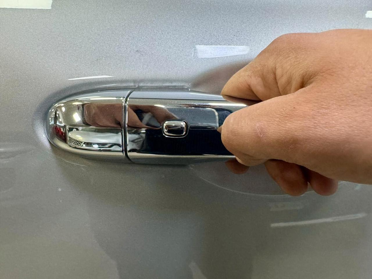 Fiat 500X 1.3 MJT 95CV Cross 2017