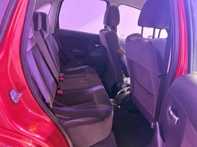 CITROEN C3 1.1 airdream Gold by Pinko