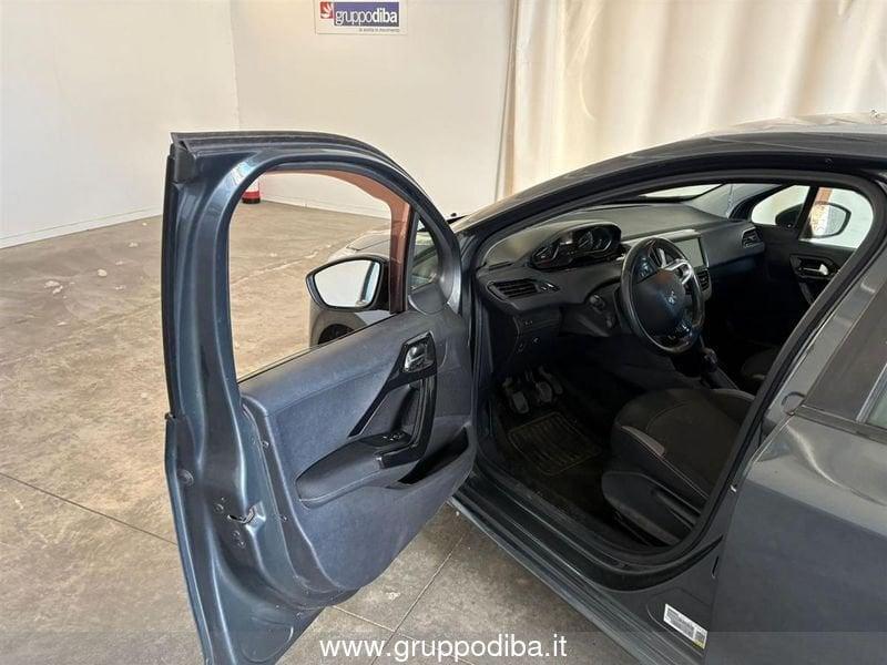 FIAT 500X 2015 Benzina 1.4 m-air Pop Star 4x2 140cv dct
