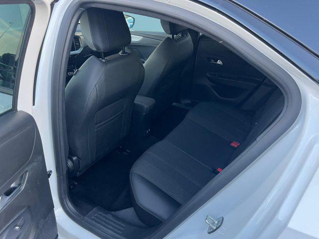 OPEL Mokka Mokka 1.2 Turbo 130 CV aut. GS