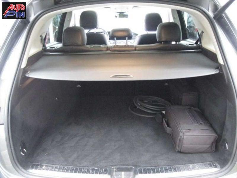 Mercedes-Benz GLE GLE 350 de phev (e eq-power) Premium Plus *IN ARRIVO*