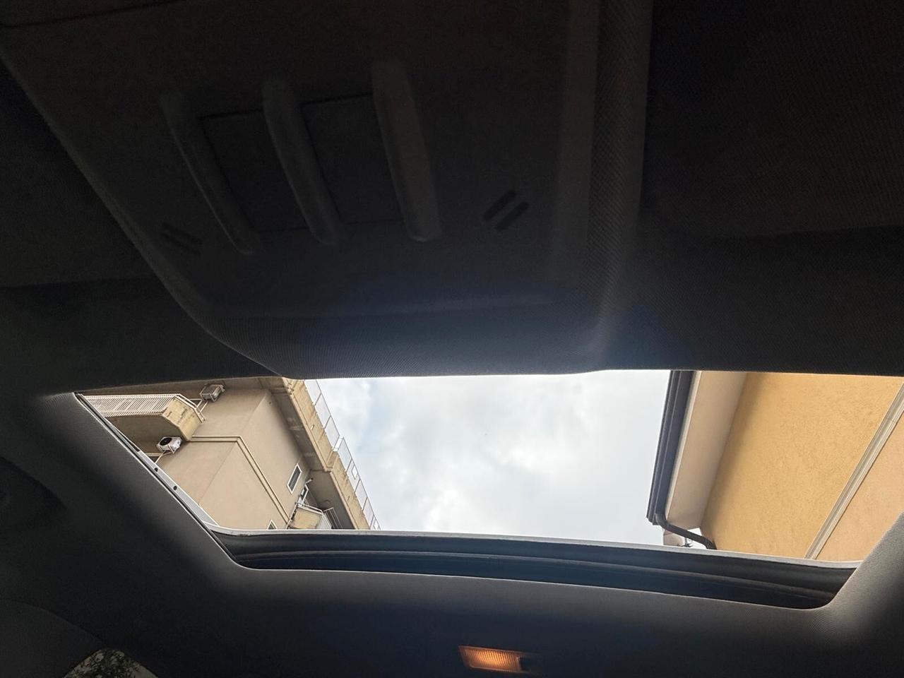 Chevrolet Trax 1.4 Turbo AWD LTZ