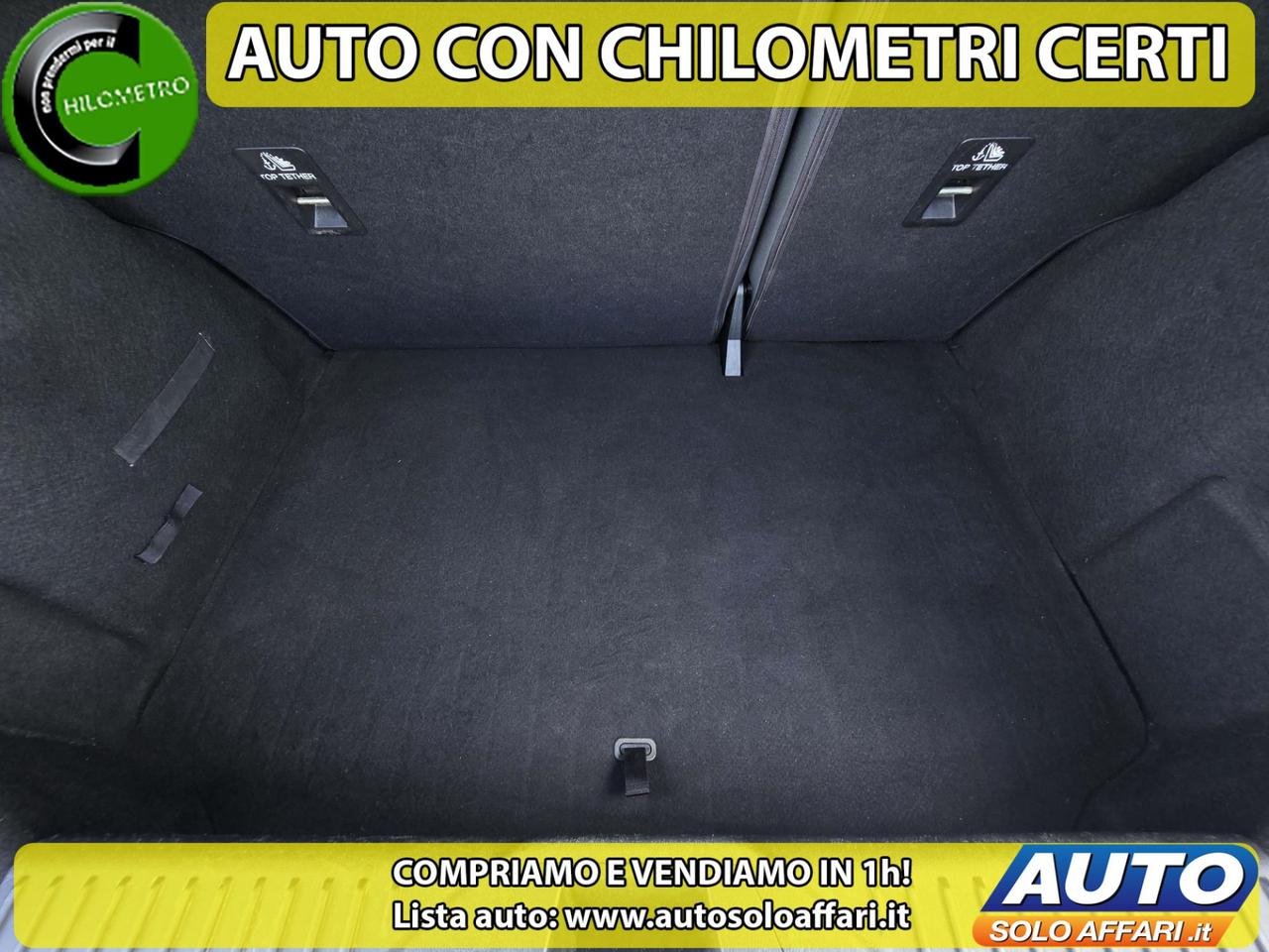 Ford Fiesta 5 Porte Fiesta 5P 1.1 PLUS 85CV EURO6B NEOPATENTATI