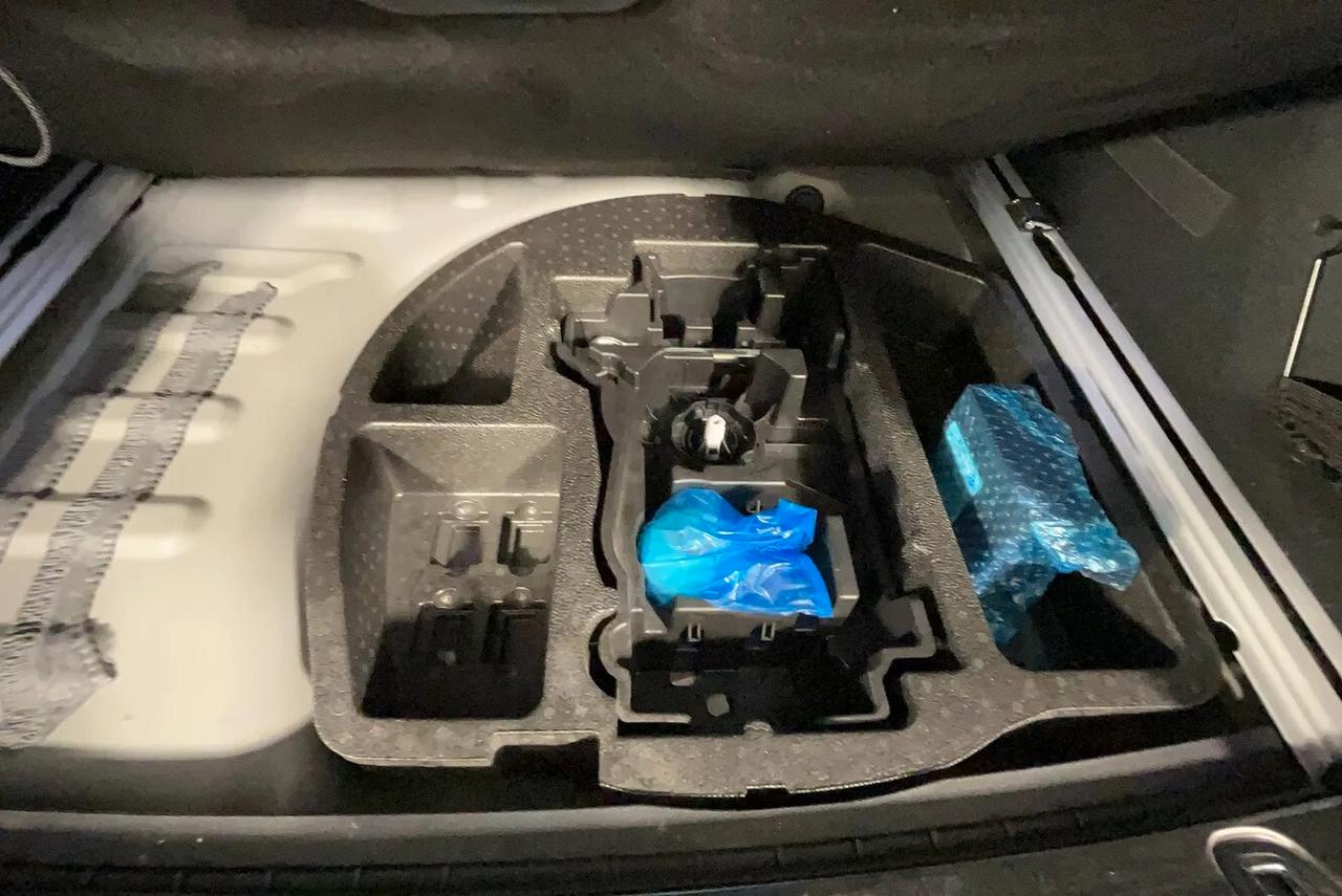 Peugeot 508 BlueHDi 130 Stop&Start EAT8 SW GT