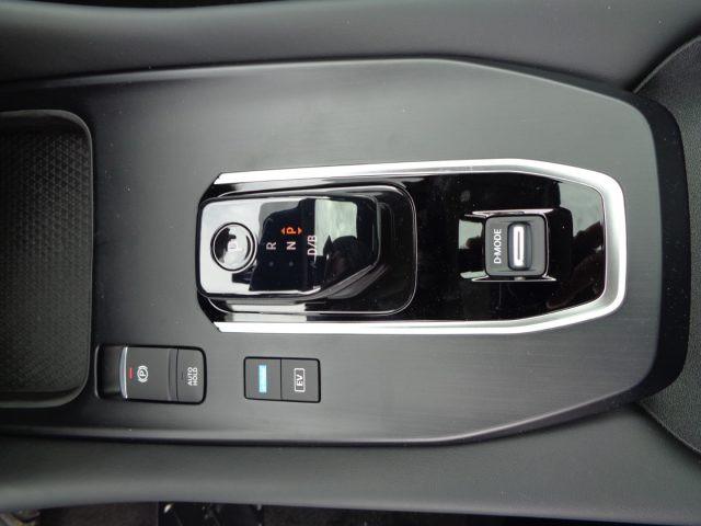 NISSAN Qashqai E-POWER N-CONNECTA 190CV AUT. PREZZO SENZA VINCOLI