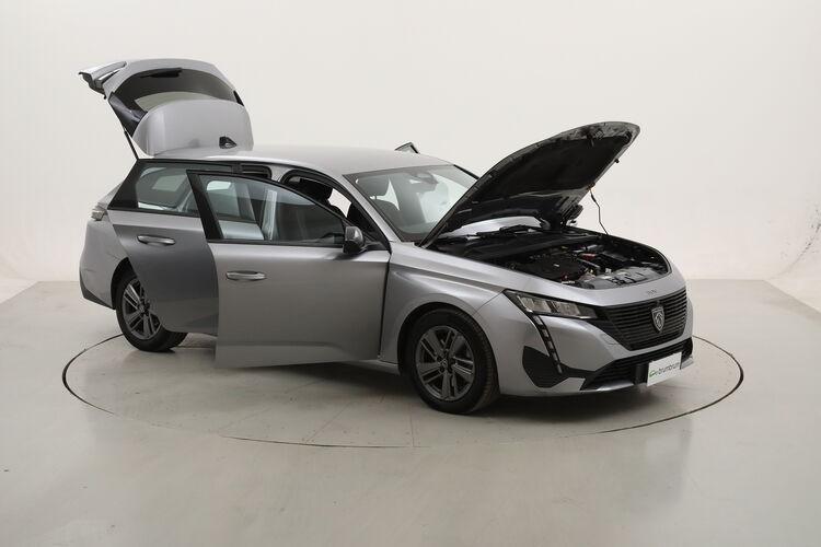 Peugeot 308 SW Active Pack BR606637 1.5 Diesel 131CV