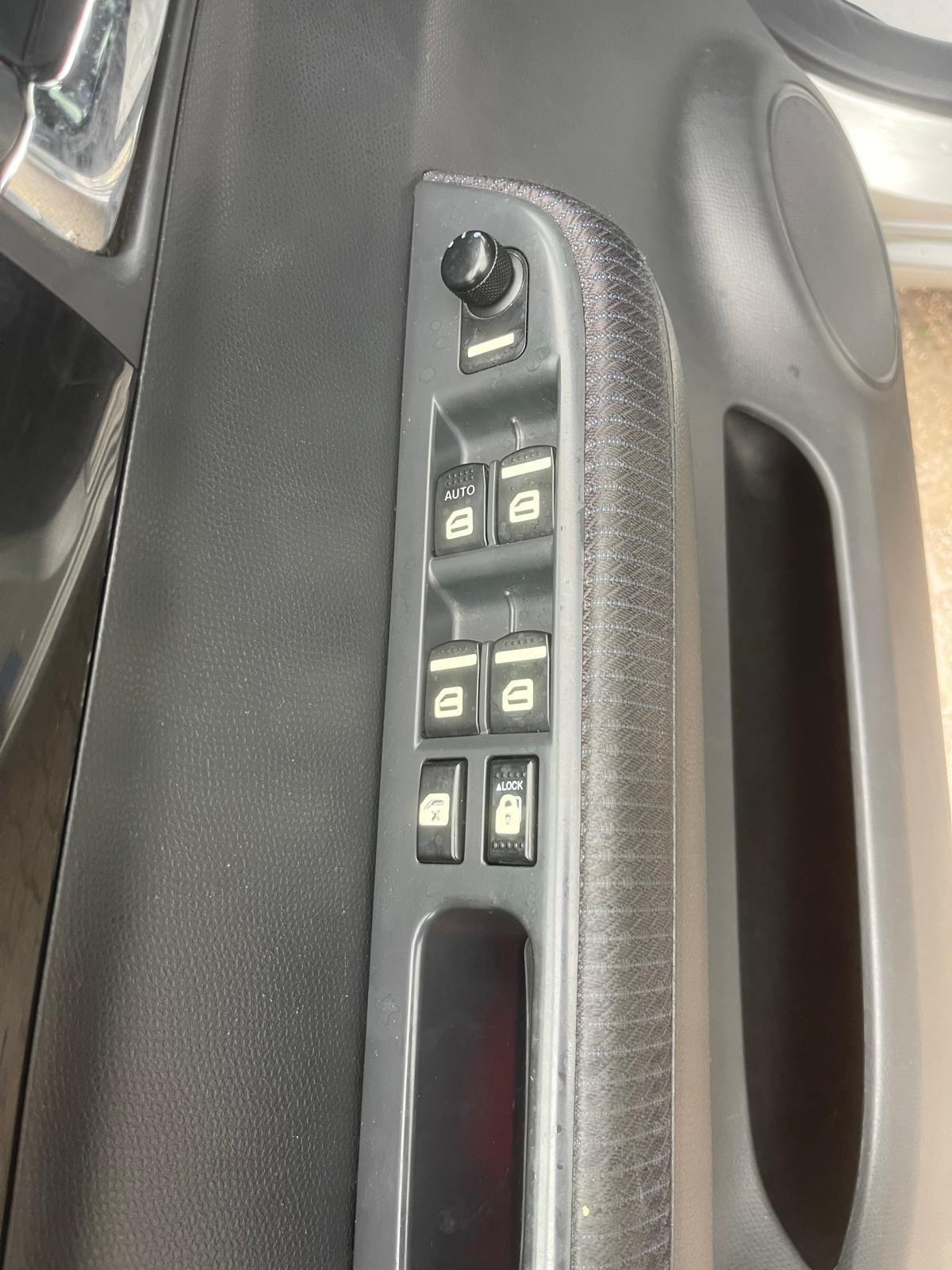 Suzuki Swift 1.3 GPL 5p. GL Safety Pack