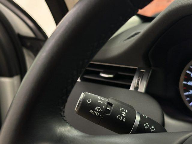 LAND ROVER Discovery Sport 2.0 TD4 163 CV AWD Auto SE