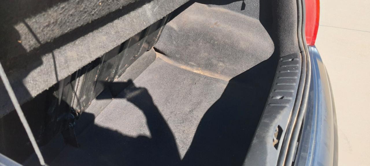 Citroen C3 1.1 5 porte