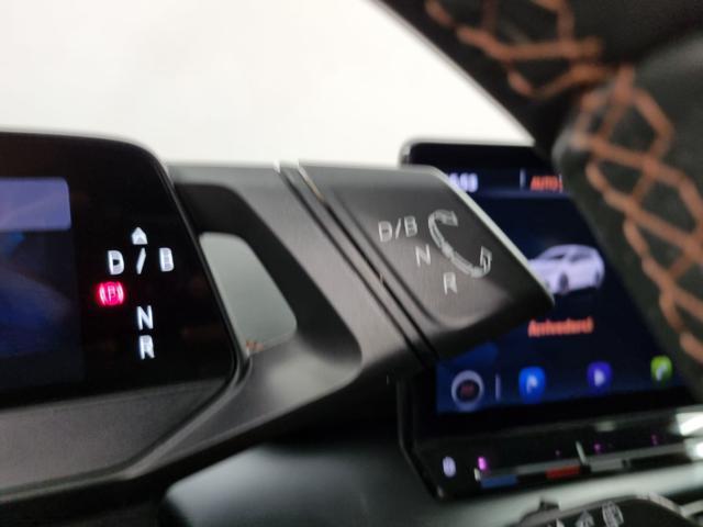 CUPRA Born 58kWh 204 CV