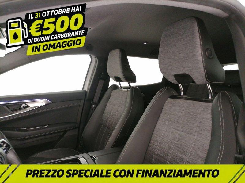 Renault Austral 1.2 E-Tech full hybrid Techno 200cv auto