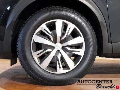 Peugeot 2008 1.5 bluehdi Active Pack s&s 110cv