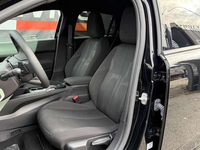 Lancia Ypsilon Ypsilon 1.2 mhev e-dct SUPER PROMO PRONTA CONSEGNA