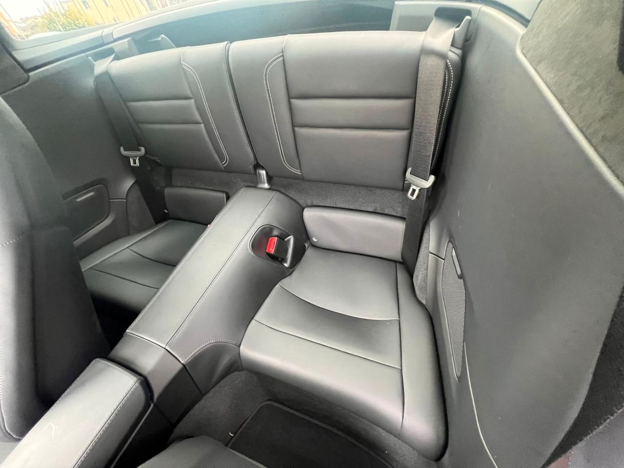 Porsche Targa4 GTS ACCONTO €84000 NOLEGGIO RISCATTO NOSCORING