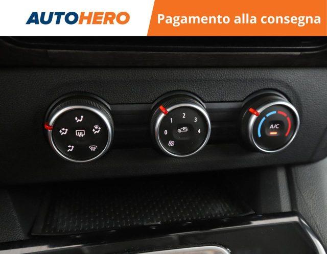 RENAULT Kangoo 1.3 TCe 100CV Edition One