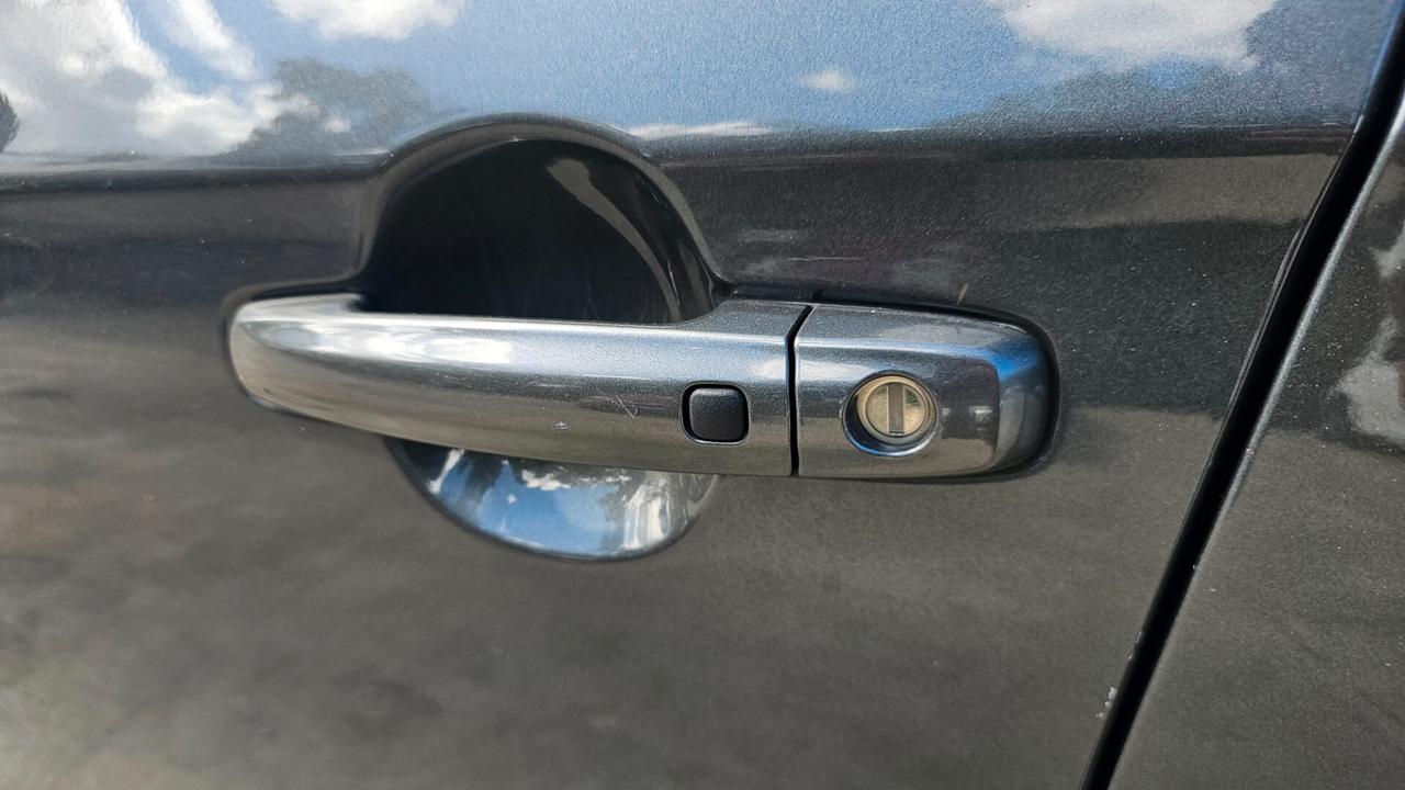 Suzuki S-Cross 1.6 DDiS Start&Stop 4WD All Grip Top