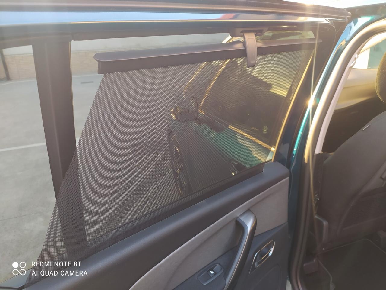 Citroen C4 BlueHDi 130 S&S EAT8 Shine 7 Posti