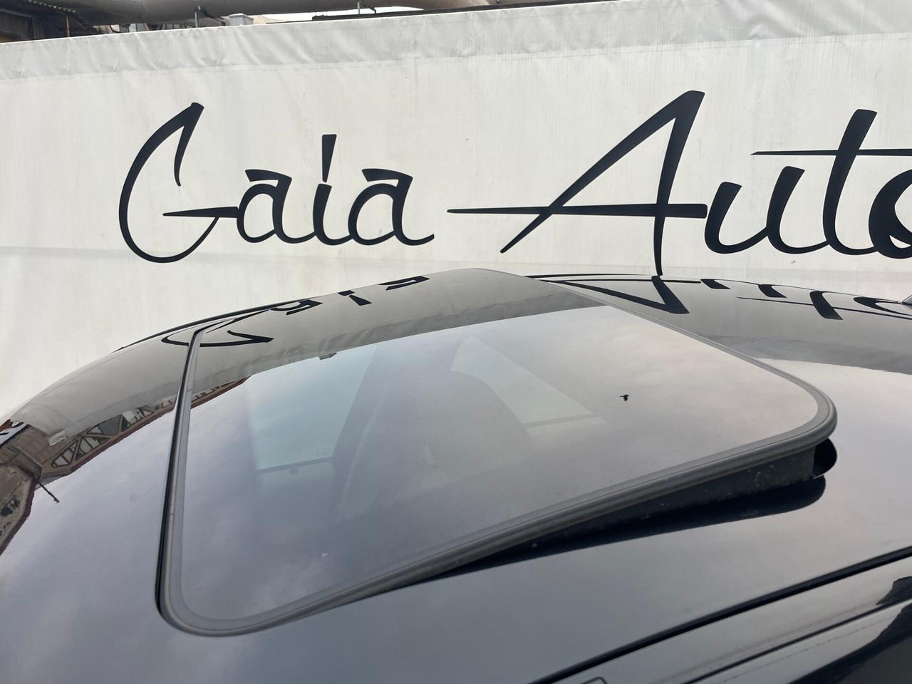 Bmw 320d Luxury UNIPRO Tagliandi BMW