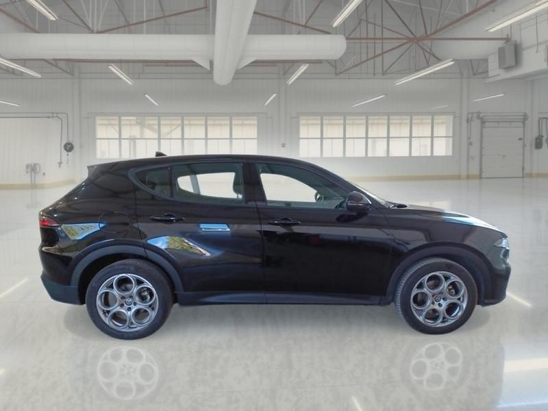 ALFA ROMEO TONALE 1.5 130 CV HYBRID TCT7 SUPER SUV