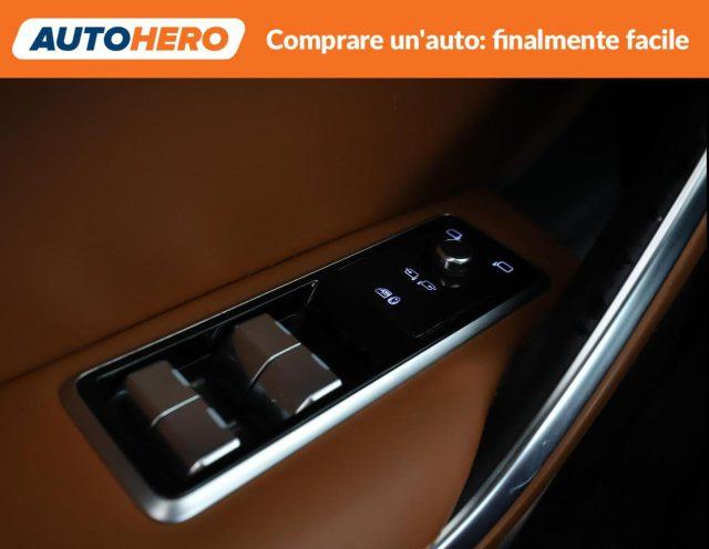 JAGUAR F-Pace 2.0 PHEV 404 CV AWD aut. R-Dynamic S