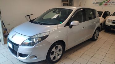 Renault Scenic Scénic X-Mod 1.5 dCi 110CV Dynamique