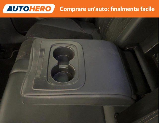 PEUGEOT 3008 BlueHDi 130 S&S EAT8 GT Line