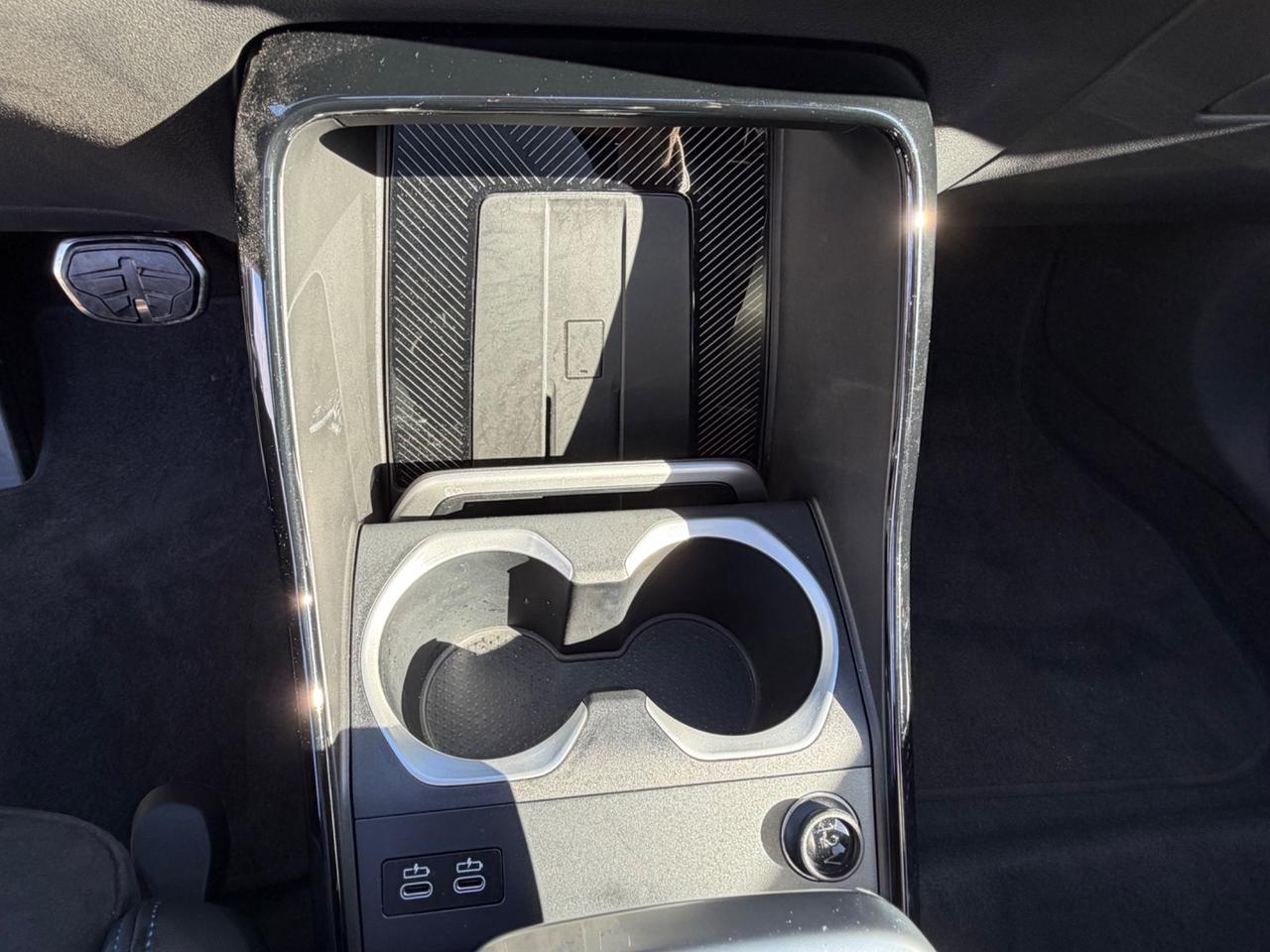 Bmw X1 sDrive 18d Msport Pro IVA ESPOSTA