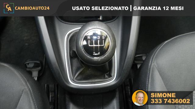 AUDI A1 1.6 TDI Attraction