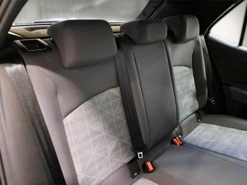 VOLKSWAGEN ID.3 PRO PERFORMANCE 5 PORTE BERLINA