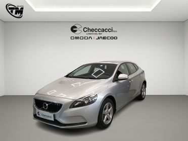Volvo V40 D2 Geartronic Business