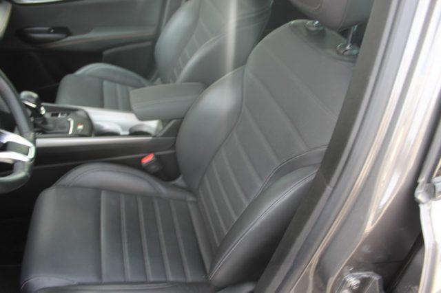 ALFA ROMEO Tonale 1.5 130 CV MHEV TCT7 Veloce