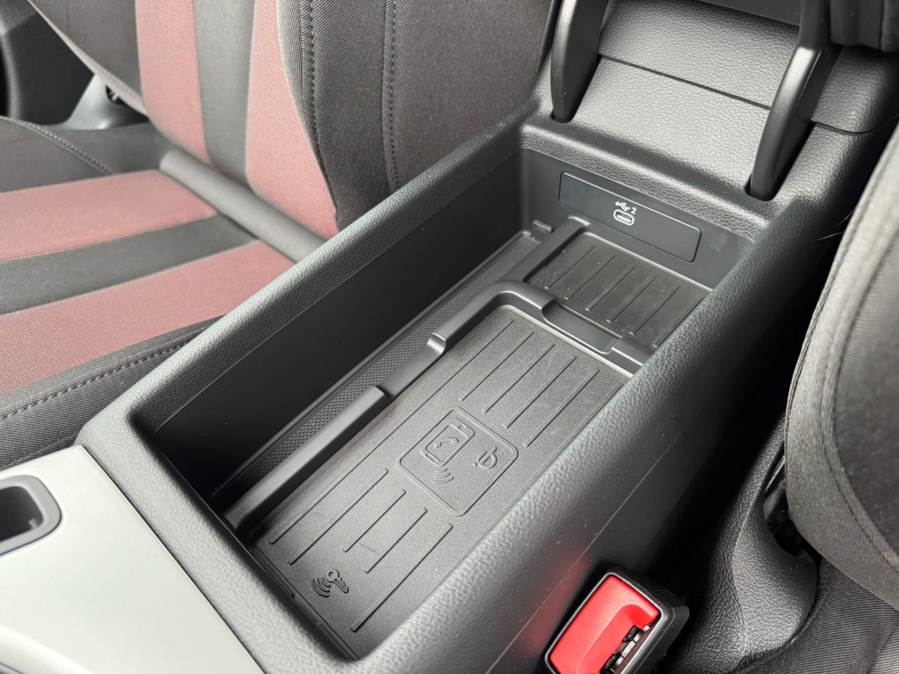 Audi A5 SPB 35 TDI S tronic line edition