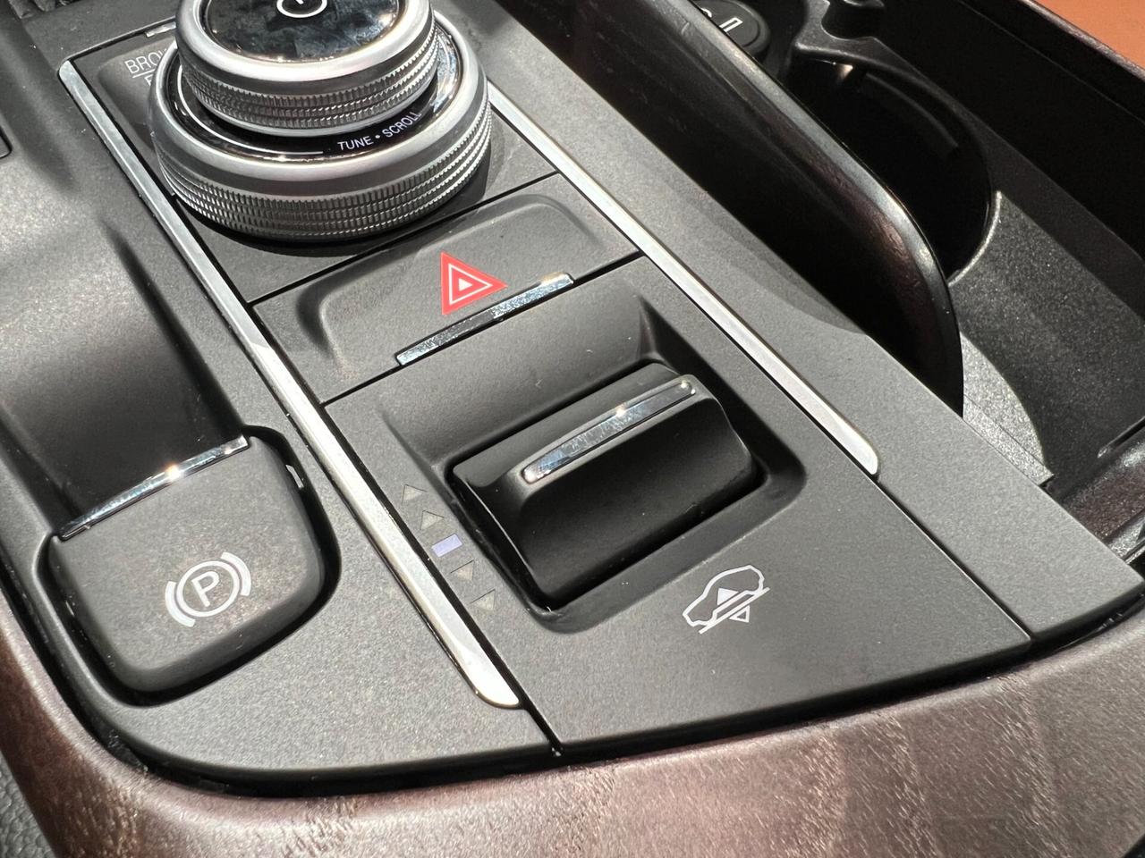 Maserati Levante MHEV 330 CV AWD GT