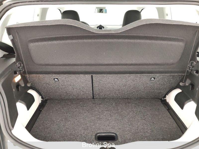 Volkswagen up! 1.0 3p. move up!