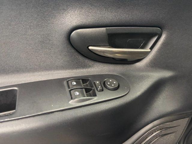 LANCIA Ypsilon 1.3 Multijet 95 CV Gold