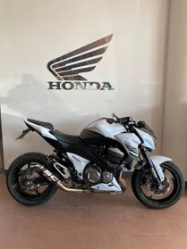 Kawasaki Z 800