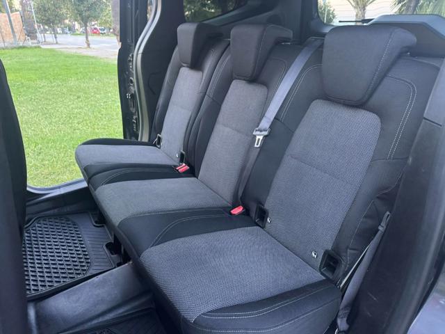 MERCEDES-BENZ Citan 1.5 110 Tourer Long N1 DOPPIA PORTA 5POSTI
