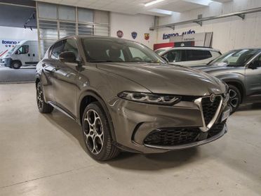 Alfa Romeo Tonale 1.3 280 CV PHEV AT6 Q4 Ti