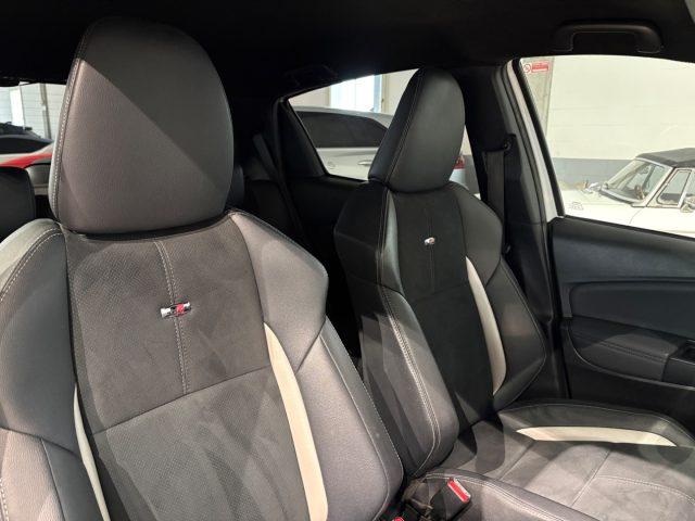 TOYOTA Yaris 1.5 Hybrid 5 porte GR-S PREZZO REALE