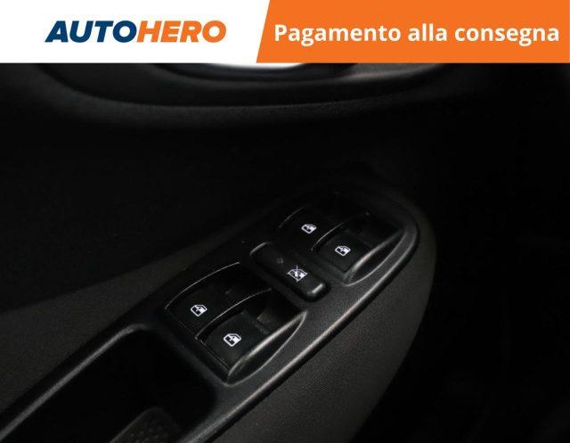 FIAT 500L 1.3 Multijet 95 CV Connect