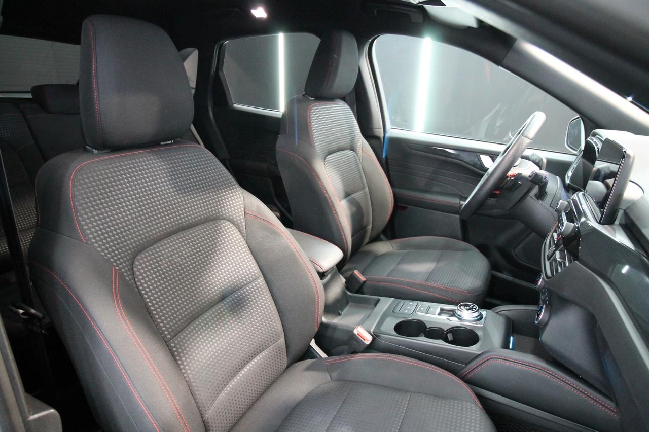 FORD KUGA 2.0 120 CV ST-LINE