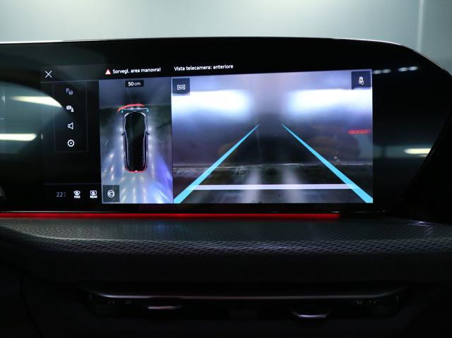 AUDI Q5 TDI 150 kW mHEV+ S tronic quattro S line edition