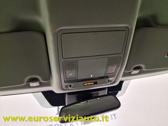 LAND ROVER Discovery Sport N1 2.0 TD4 150 CV Auto Business Ed. SE
