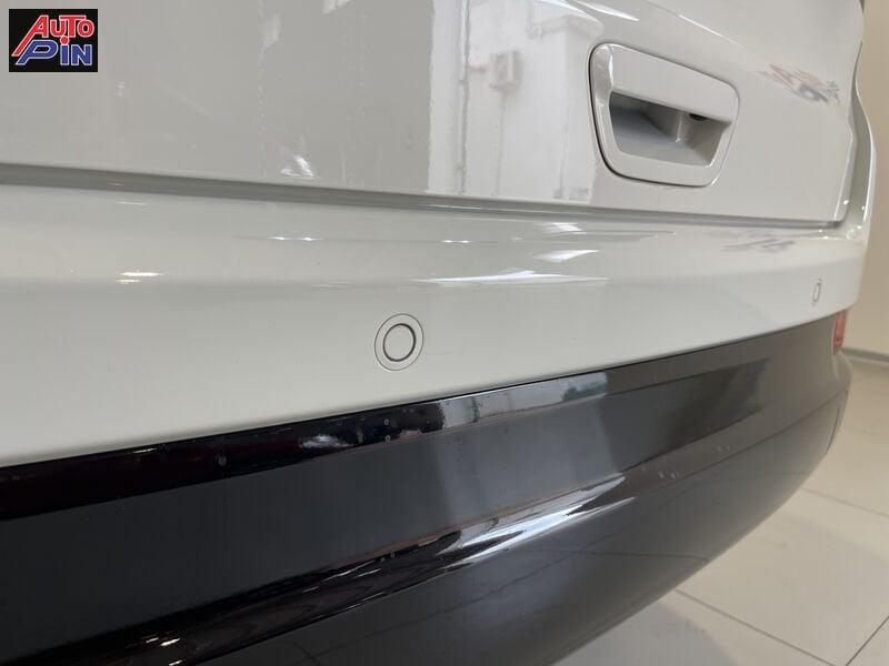 Jeep Compass 1.3 T4 190CV PHEV AT6 4xe 80° Anniversario