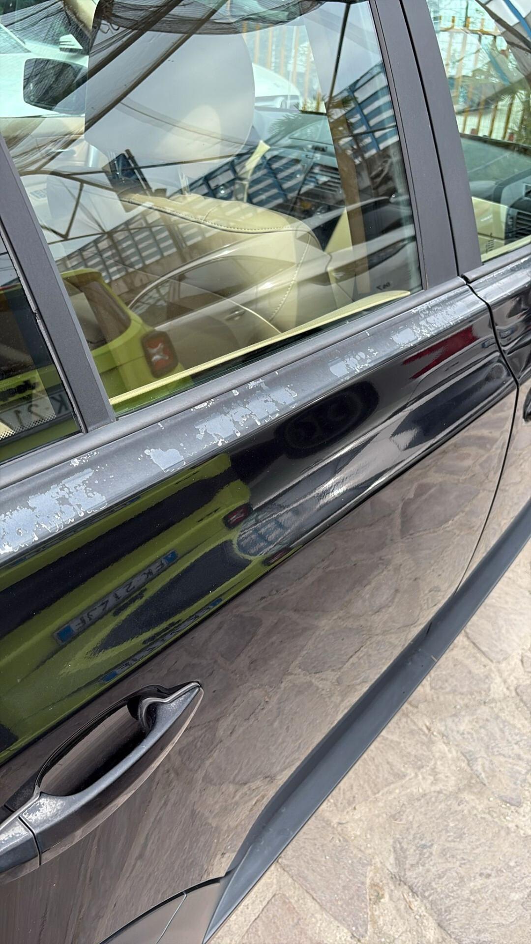 Bmw X3 2.0i cat Attiva