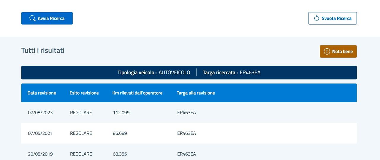 Fiat 500 1.2 Lounge 2013 SOLO 129MILA KM