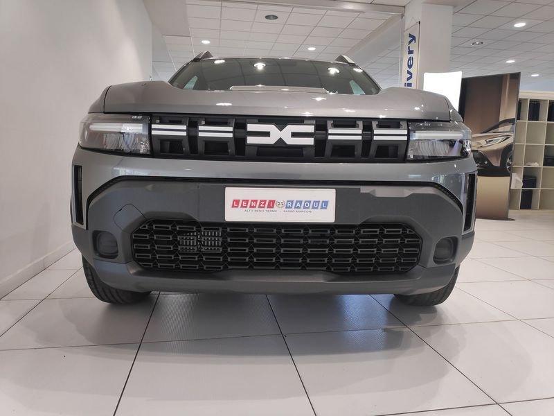 Dacia Duster ECO-G 100 Essential*GPL*PRONTA CONSEGNA*