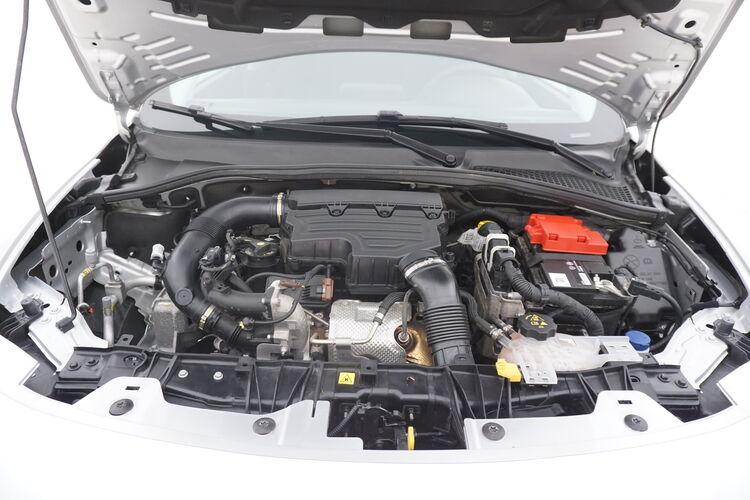 Fiat Tipo SW BR249170 1.0 Benzina 100CV