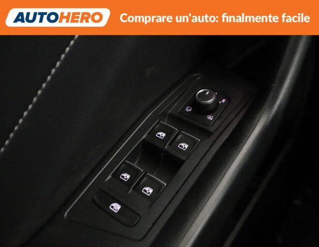 VOLKSWAGEN T-Roc 2.0 TDI SCR R-Line