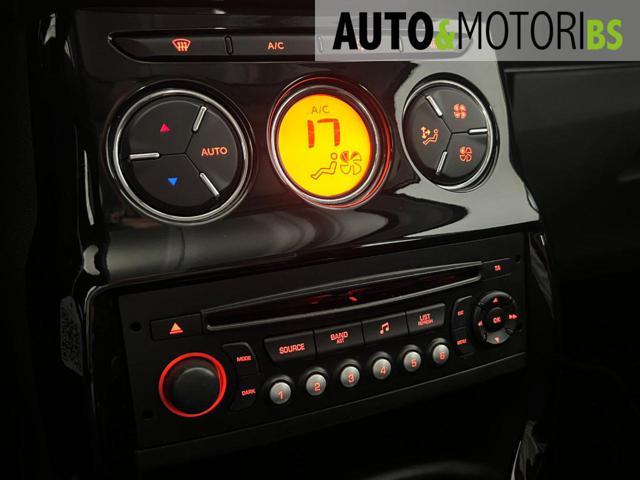CITROEN C3 1.4 HDi 70 Exclusive